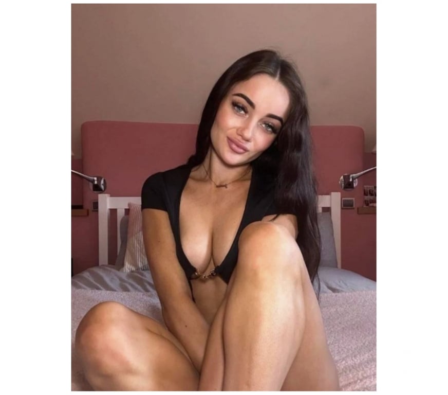 Escorts Lincolnshire Lincoln - Photos for KIM 🌹SWEET GIRL🌹BEST SERVICES ♥️