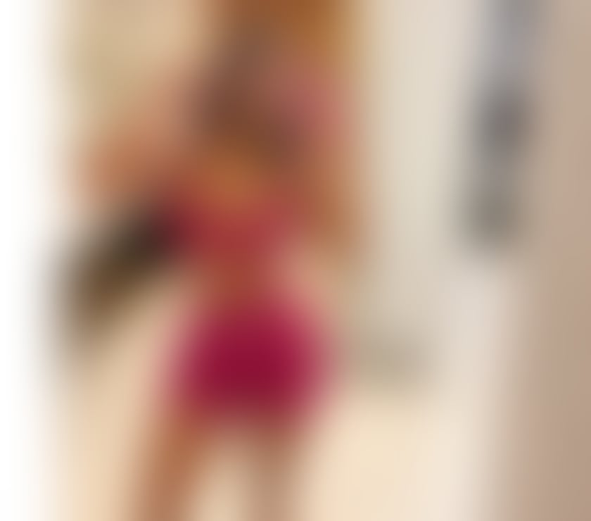 Escorts Nottinghamshire Nottingham - Photos for SUJEY 🇨🇺 AVAILABLE NOW‼️ BEST SERVICES