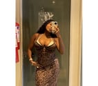 SARA 🇨🇺 AVAILABLE NOW‼️ BEST SERVICES