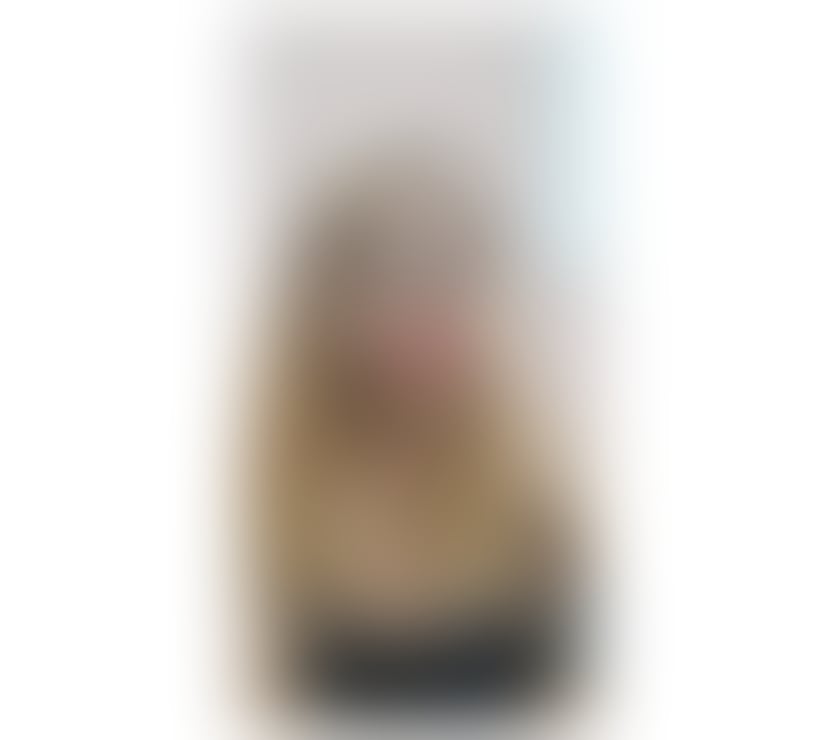 Escorts Blackburn Blackburn with Darwen - Photos for Mery new in town♥️Best service💯 real pictures