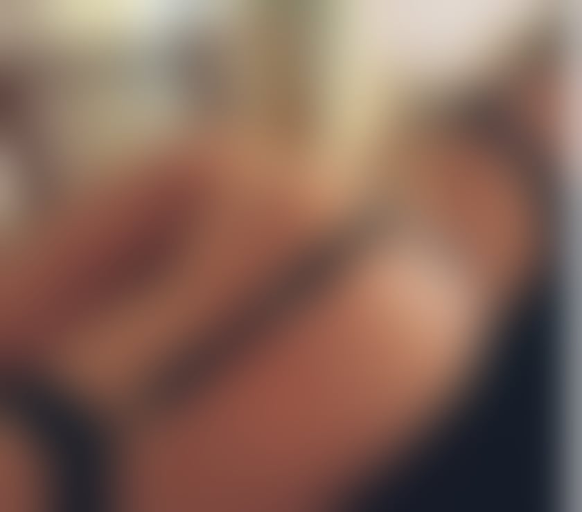Escorts Lancashire Blackburn with Darwen - Photos for Mery new in town♥️Best service💯 real pictures