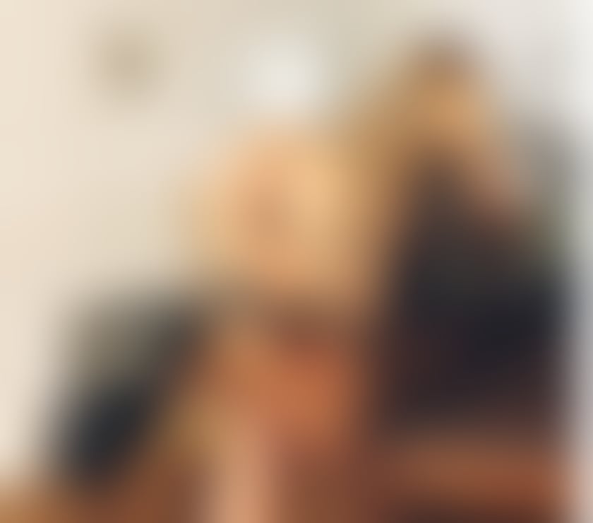 Escorts Lancashire Blackburn with Darwen - Photos for Mery new in town♥️Best service💯 real pictures