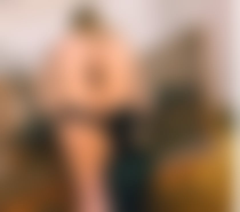 Escorts Lancashire Blackburn with Darwen - Photos for Mery new in town♥️Best service💯 real pictures