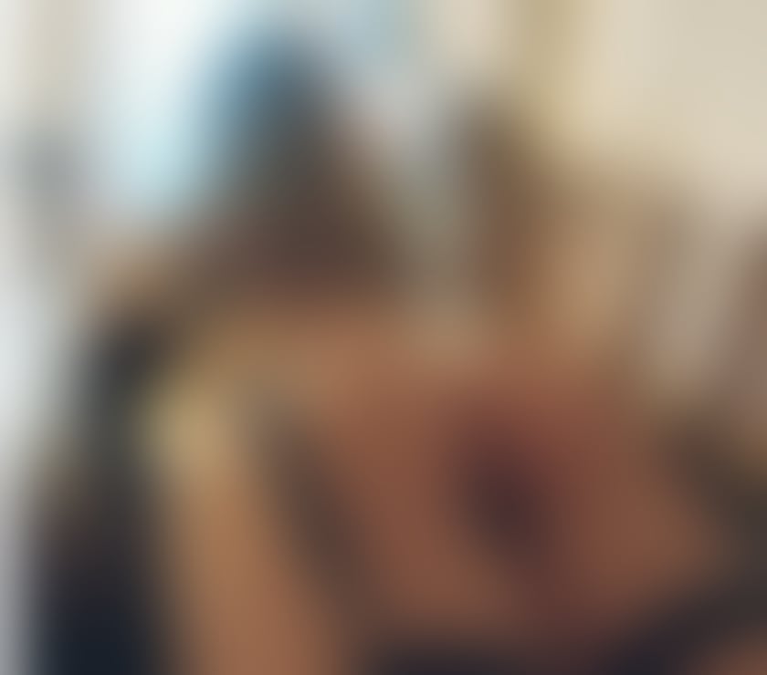 Escorts Lancashire Blackburn with Darwen - Photos for Mery new in town♥️Best service💯 real pictures