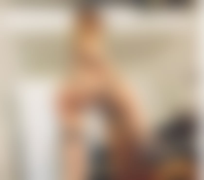 Escorts Lancashire Blackburn with Darwen - Photos for Mery new in town♥️Best service💯 real pictures