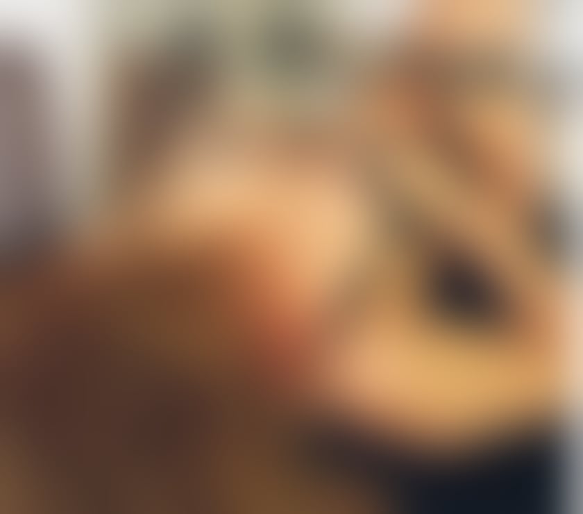 Escorts Lancashire Blackburn with Darwen - Photos for Mery new in town♥️Best service💯 real pictures