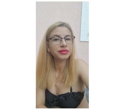 Escorts Blackburn Blackburn with Darwen - Photos for Mery new in town♥️Best service💯 real pictures