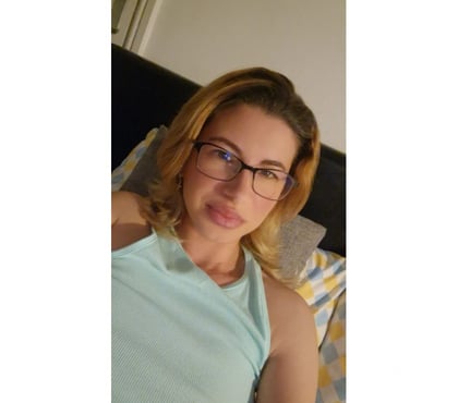 Escorts Blackburn Blackburn with Darwen - Photos for Mery new in town♥️Best service💯 real pictures
