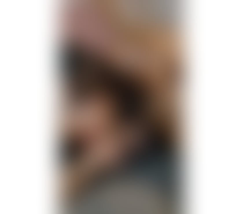 Escorts Staffordshire Stoke-on-Trent - Photos for ❤️‍🔥🥂Julyana Sexy🥂❤️‍🔥