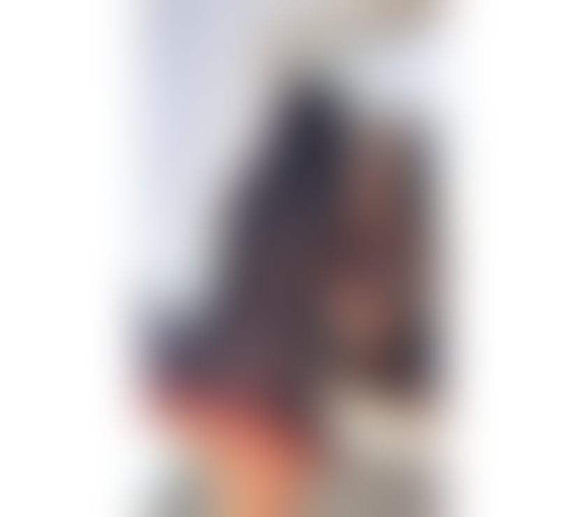 Escorts South Yorkshire Doncaster - Photos for Mayumi sexy girl 🔥 New in town 😘 party