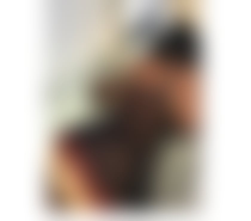 Escorts South Yorkshire Doncaster - Photos for Mayumi sexy girl 🔥 New in town 😘 party