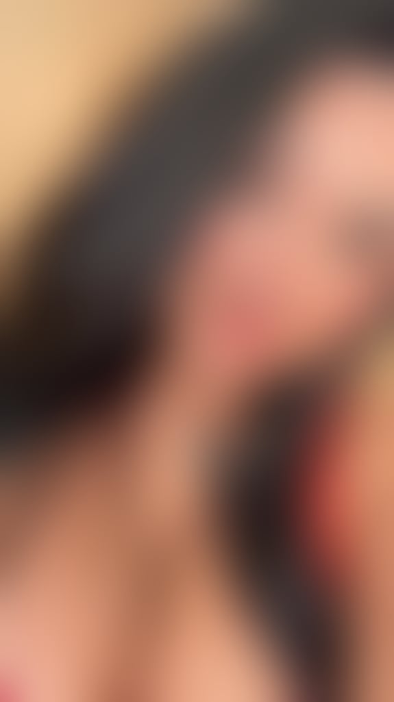 Escorts South Yorkshire Doncaster - 