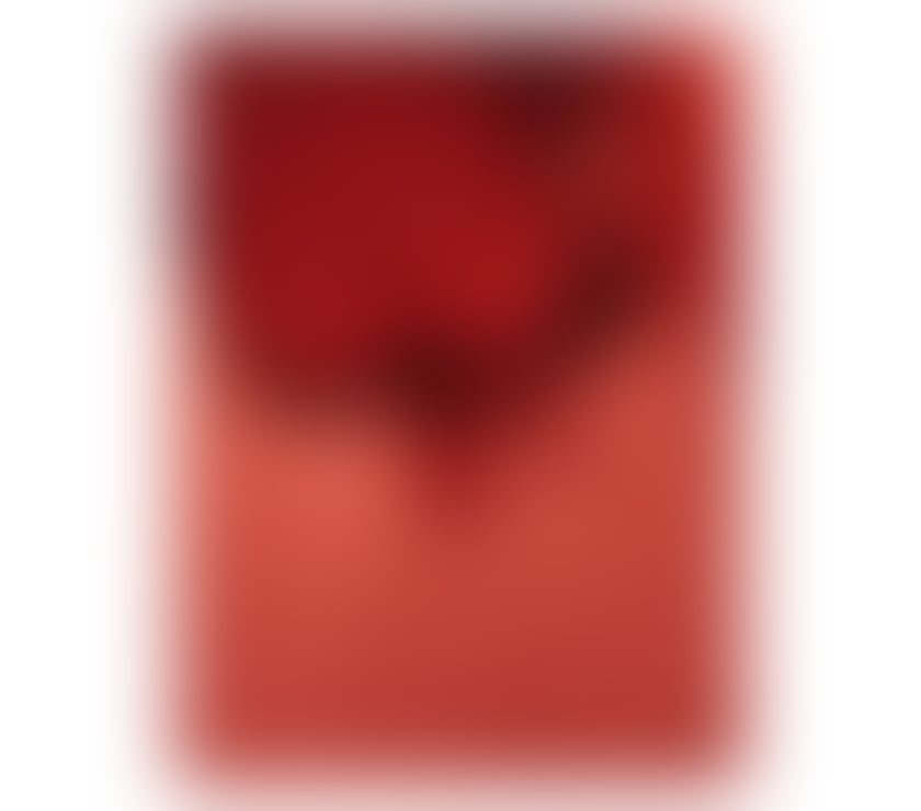 Escorts Mid Ulster Dungannon - Mid Ulster - Photos for 🔥🫦❤️Mature woman with a mermaid body🫦❤️🔥