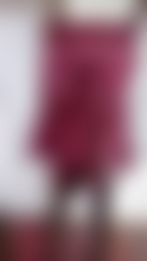 Escorts Mid Ulster Dungannon - Mid Ulster - 