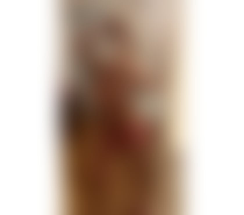 Escorts Mid Ulster Dungannon - Mid Ulster - Photos for 🔥🫦❤️Mature woman with a mermaid body🫦❤️🔥