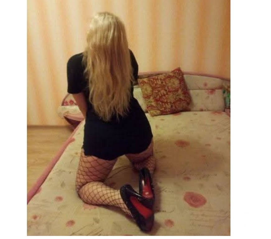 Escorts Mid Ulster Dungannon - Mid Ulster - Photos for 🔥🫦❤️Mature woman with a mermaid body🫦❤️🔥