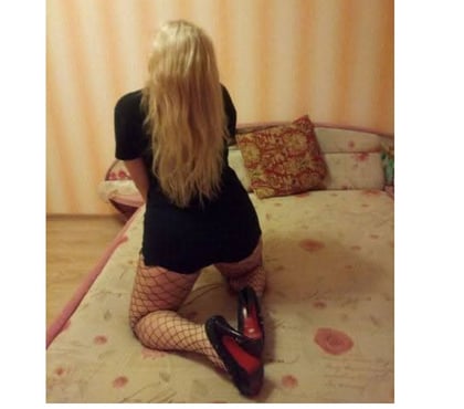  Escorts & Erotic Massage Dungannon Mid Ulster - Photos for 🔥🫦❤️Mature woman with a mermaid body🫦❤️🔥