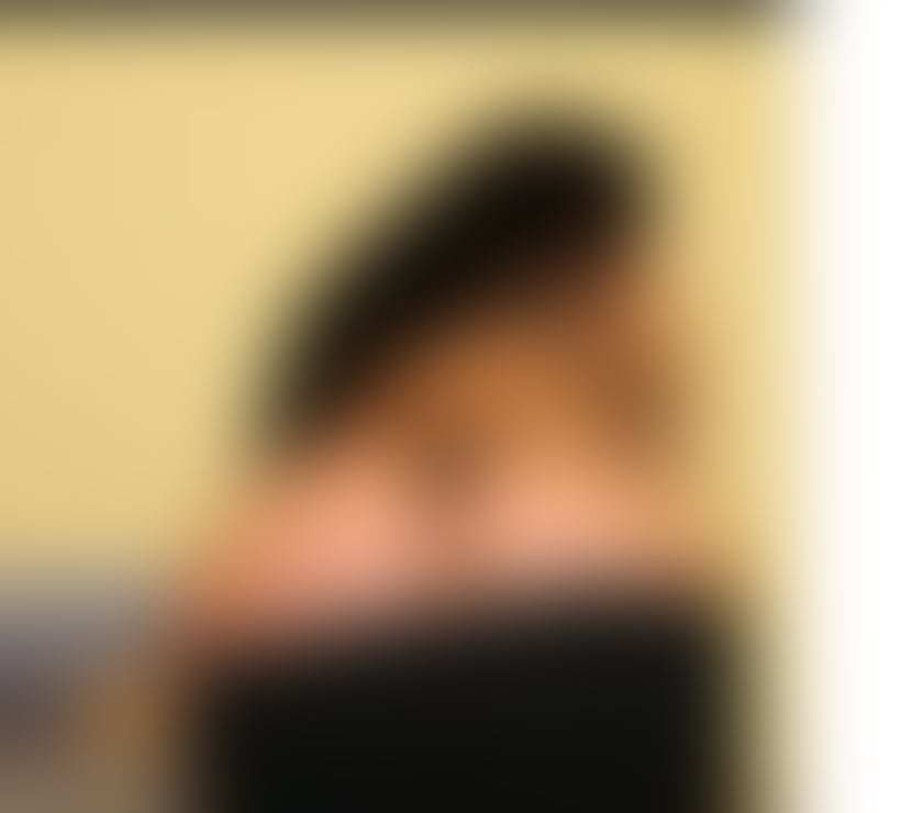 Escorts West Midlands Birmingham - Photos for Hi I'm SONiA I💋'm back in the area 🍑handsworth📞