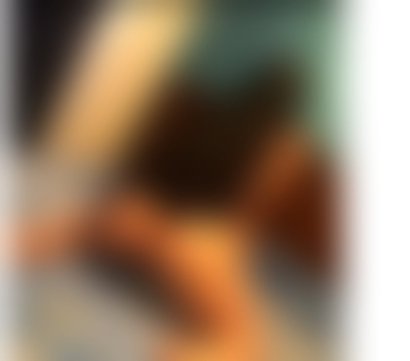 Escorts West Midlands Birmingham - Photos for Hi I'm SONiA I💋'm back in the area 🍑handsworth📞
