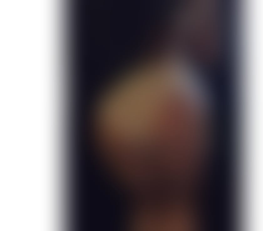 Escorts West Midlands Birmingham - Photos for Hi I'm SONiA I💋'm back in the area 🍑handsworth📞