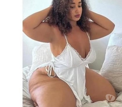 Escorts Witham Braintree - Photos for DINA COLOMBIAN NEW GIRL PHOTOS 100% REAL