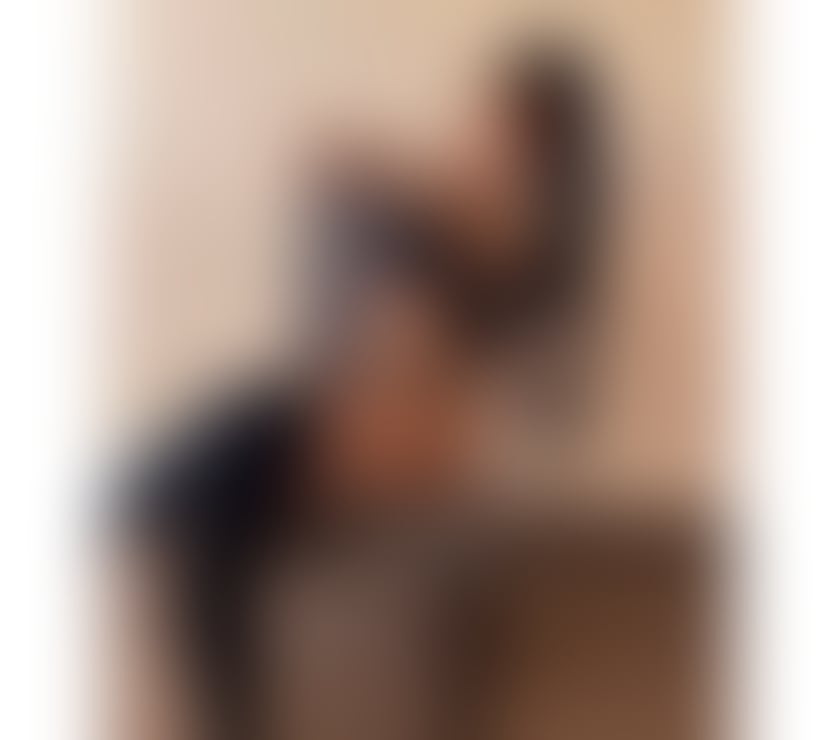 Escorts Hull Hull City Centre - Hull - Photos for 💕Carla 💕 Best Choice Top Beauty 💕