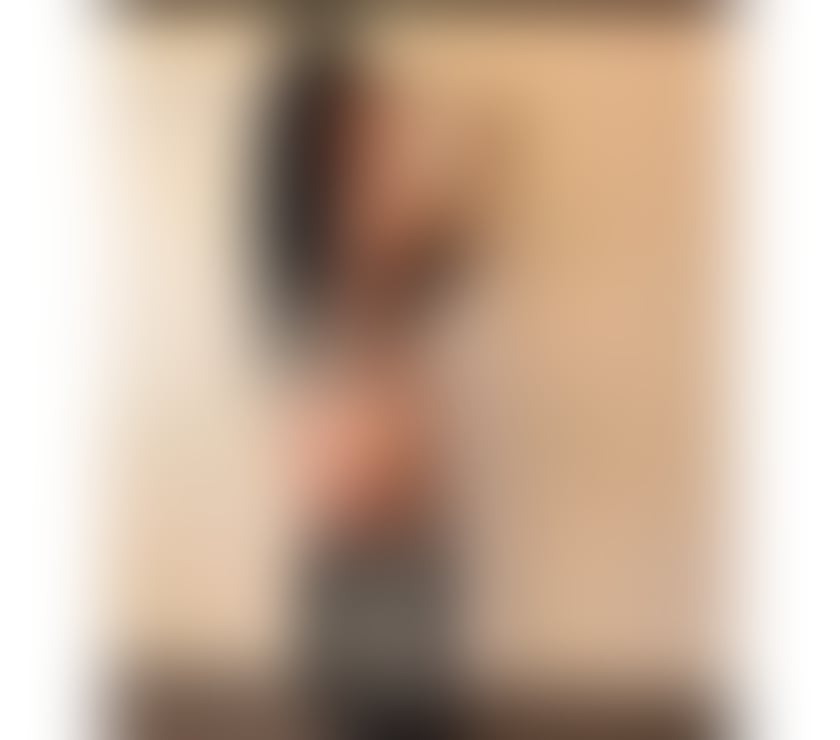 Escorts Hull Hull City Centre - Hull - Photos for 💕Carla 💕 Best Choice Top Beauty 💕