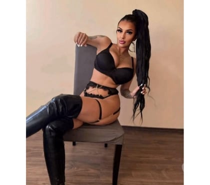 Escorts Hull City Centre Hull - Photos for 💕Carla 💕 Best Choice Top Beauty 💕