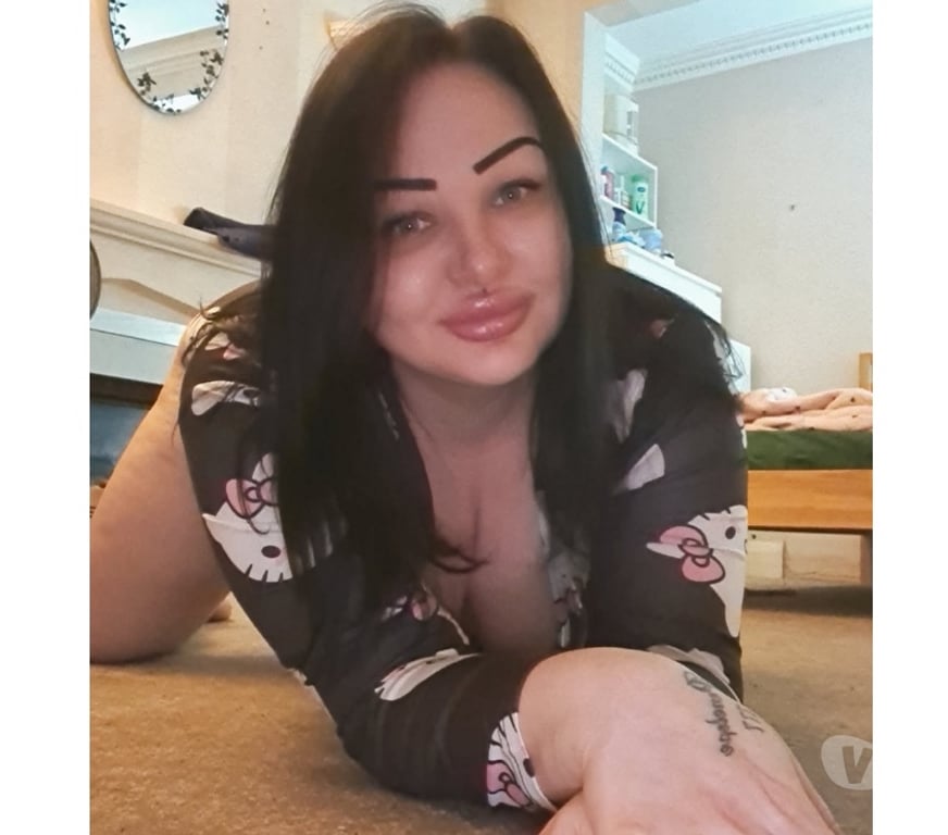 Escorts North West London Harrow - Photos for Sexy Sabrina here for u 💋100%Real