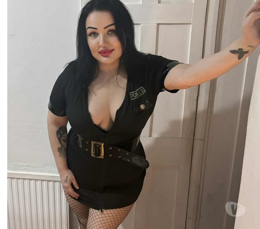 Escorts North West London Harrow - Photos for Sexy Sabrina here for u 💋100%Real