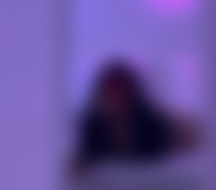 Escorts Wiltshire Swindon - Photos for ANA 🫦 YOUR GIRLBEST BJ 🍾 CIM