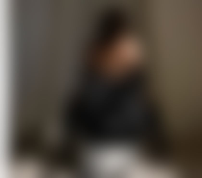 Escorts Wiltshire Swindon - Photos for ANA 🫦 YOUR GIRLBEST BJ 🍾 CIM