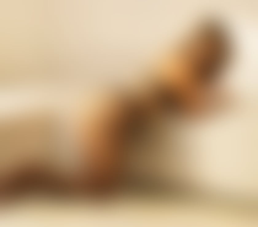 Escorts Cheshire West and Chester Aldford - Cheshire West and Chester - Photos for HI LLORY❤️GOOD SERVICE ❤️🥂