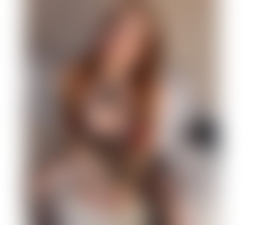 Escorts Buckinghamshire Milton Keynes - Photos for 💖 Nathy Sexy Brazilian Beauty – Discreet & Respectful