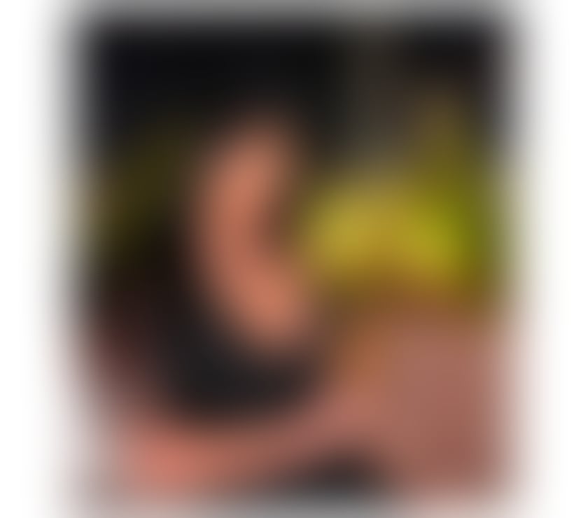 Escorts London Gatwick Airport Crawley - Photos for NEW❤️💋OUTCALL💋❤️