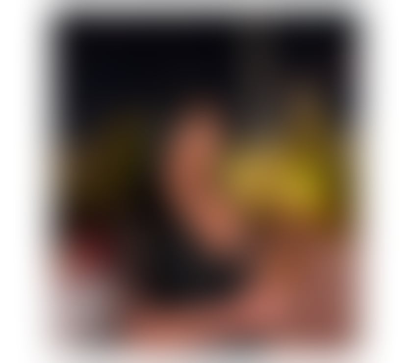 Escorts London Gatwick Airport Crawley - Photos for NEW❤️💋OUTCALL💋❤️