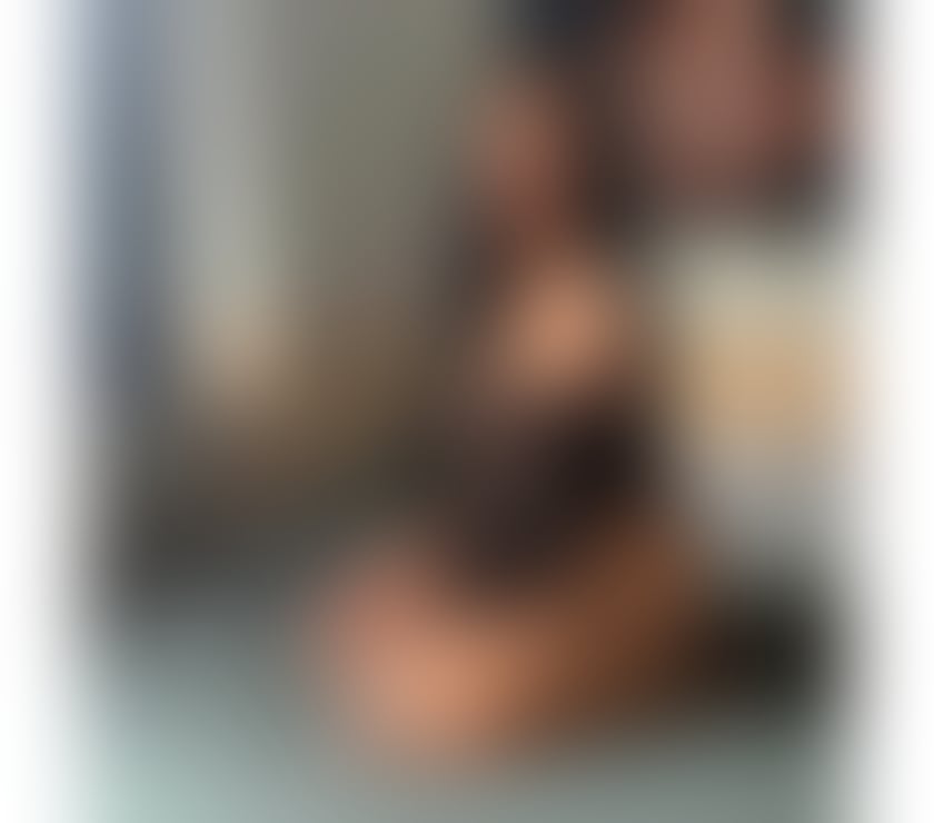 NEW❤️💋OUTCALL💋❤️