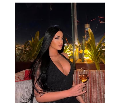 Escorts London Gatwick Airport Crawley - Photos for NEW❤️💋OUTCALL💋❤️