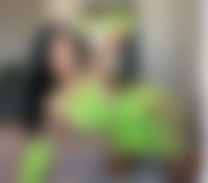 Escorts Belfast Ormeau - Belfast - Photos for !!!NEW!!🩵AMY🩵 Party girl naughty and playful