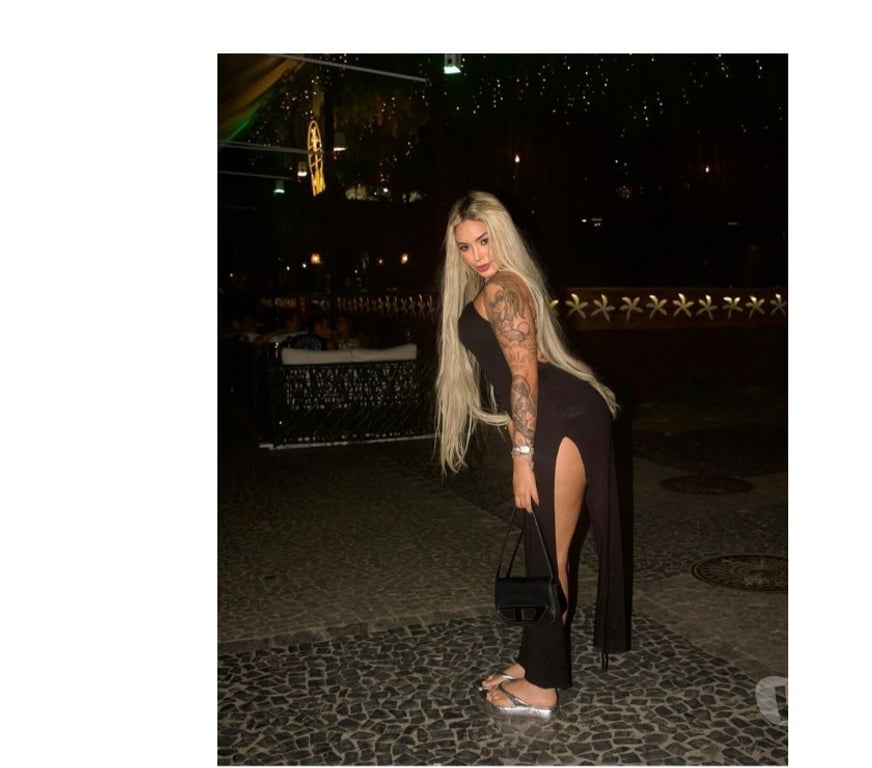 Escorts Kent Dartford - Photos for 🔥Juliana New Girl, Love Party, GFE🔥24 hours📞