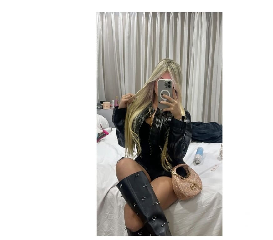 Escorts Kent Dartford - Photos for 🔥Juliana New Girl, Love Party, GFE🔥24 hours📞