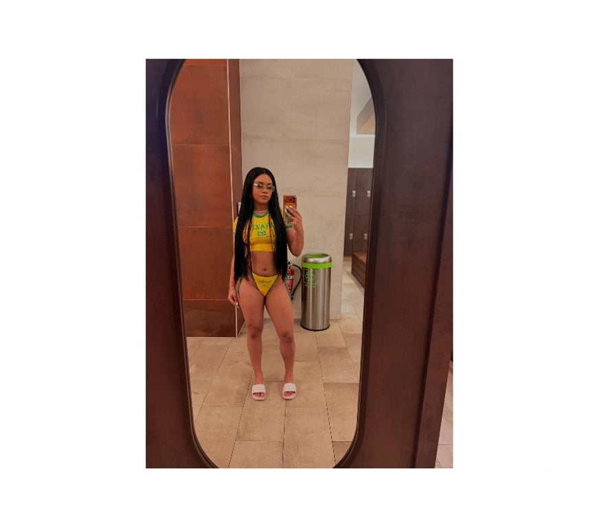 Escorts North West London Hendon Central Station - North West London - Photos for 💋New Girl in Hendon🇧🇷Friendly, Elegant & Discreet