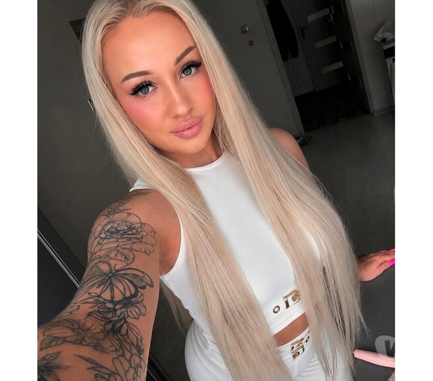 Escorts Norfolk Norwich - Photos for New Mira just arrived 😍