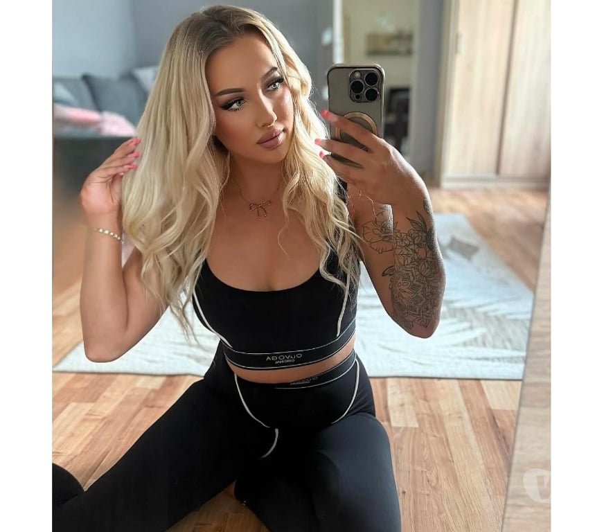 Escorts Norfolk Norwich - Photos for New Mira just arrived 😍