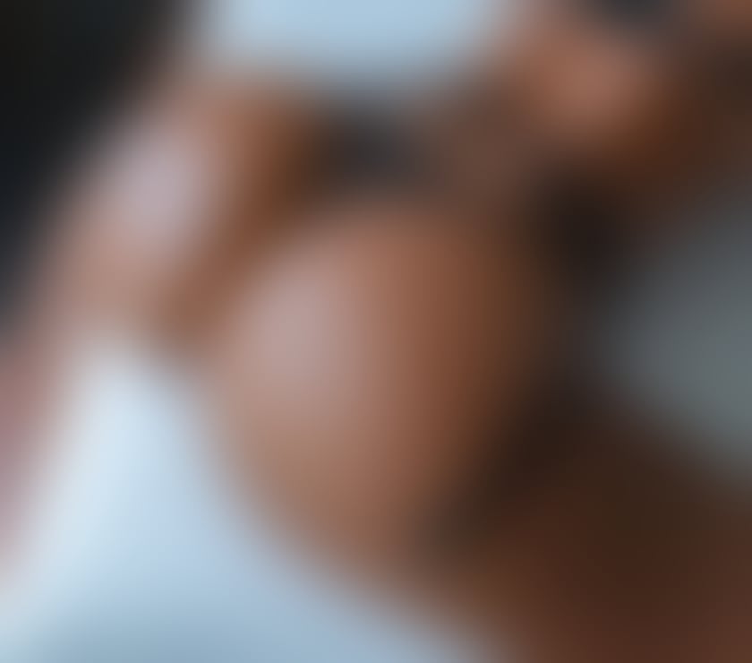 Trans Escorts North London Tottenham Hale - North London - Photos for Ts Paulina hot girls 🔥 🔥
