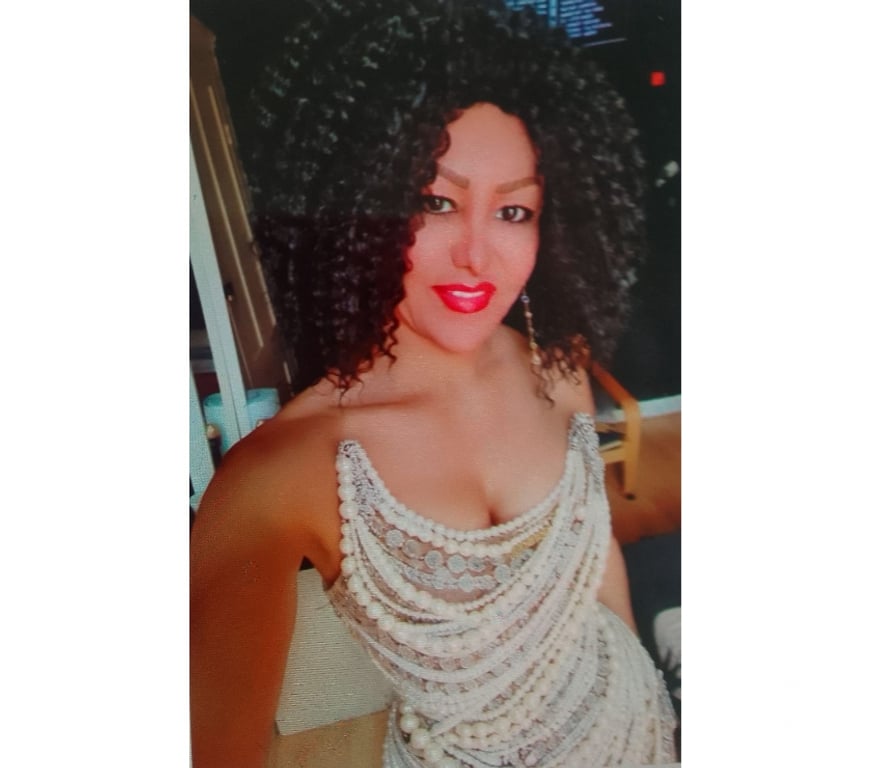 Trans Escorts North London Tottenham Hale - North London - Photos for Ts Paulina hot girls 🔥 🔥