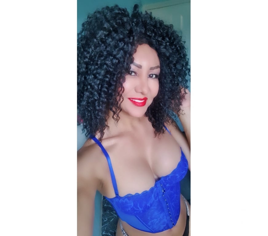 Trans Escorts North London Tottenham Hale - North London - Photos for Ts Paulina hot girls 🔥 🔥