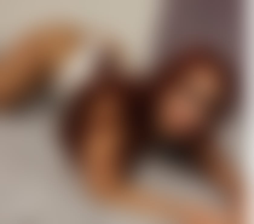 Escorts Lancashire Blackpool - Photos for JULY❤️PARTY GIRL💋NEW IN TOWN🔥🔥🔥BEST OWO