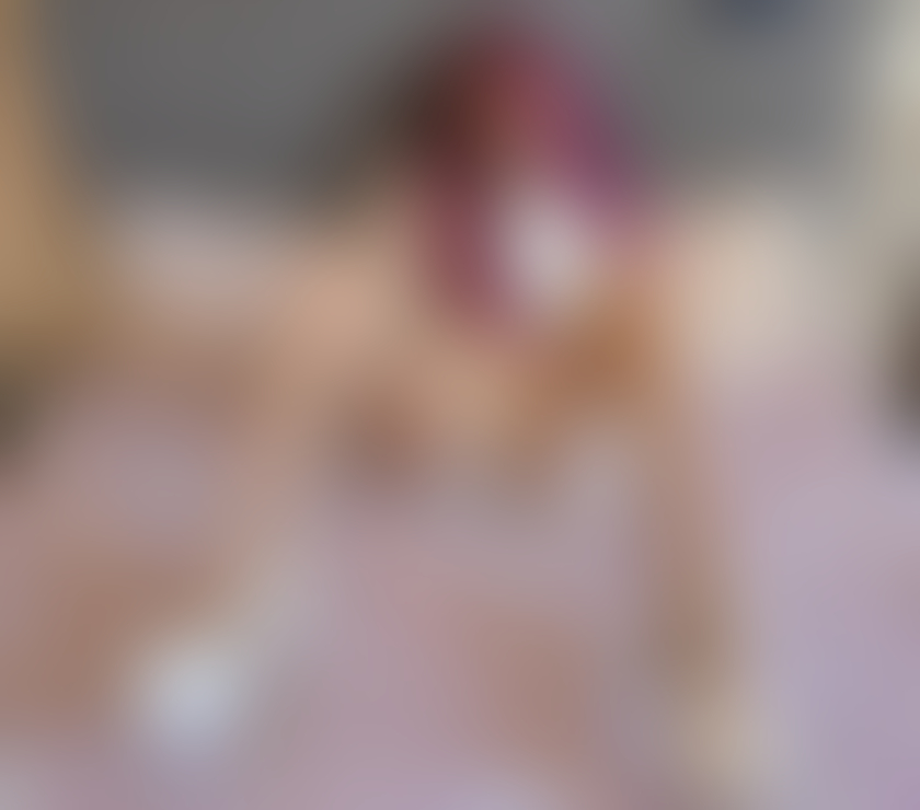 Trans Escorts Glasgow Rutherglen - Glasgow - Photos for Majestic Erika 🔥