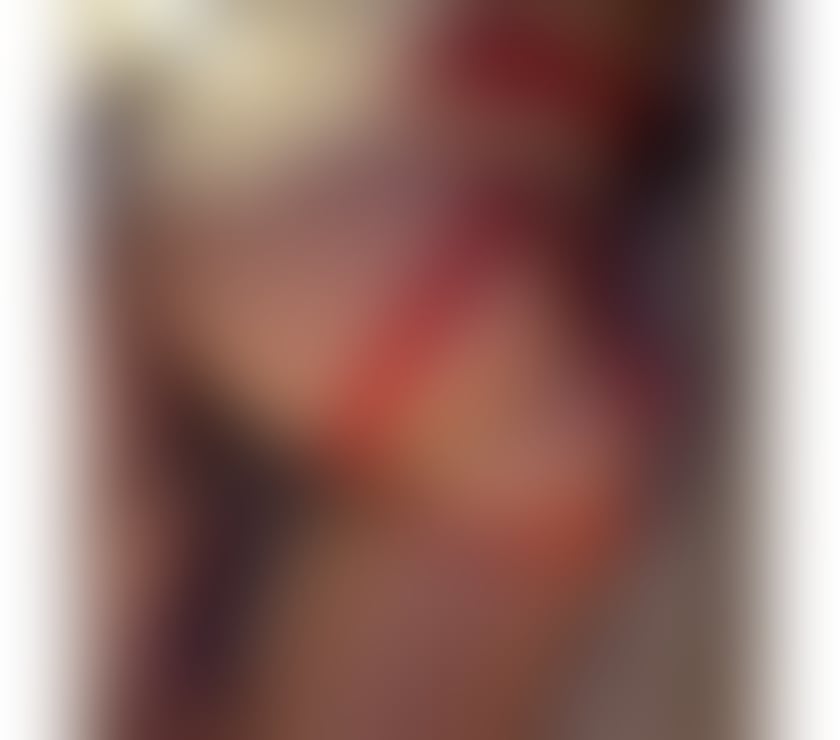 Escorts Beeston Leeds - Photos for Hello I’m Livia 🎉available for you👅❤️